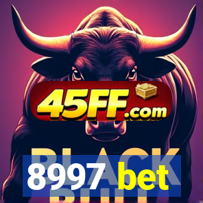 8997 bet